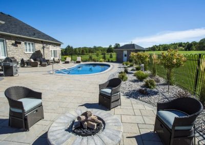 ImagineLandscapingInc-Hilltop Hideaway2