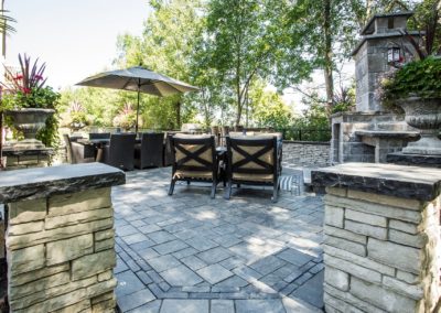 ImagineLandscapingInc-OutdoorOasis
