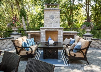ImagineLandscapingInc-OutdoorOasis1