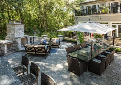 ImagineLandscapingInc-OutdoorOasis10