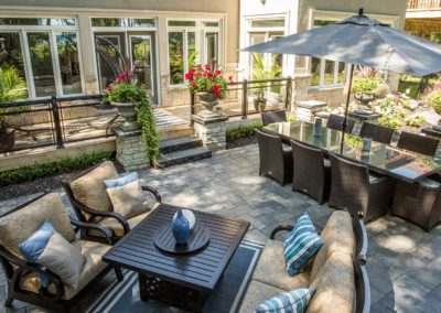 ImagineLandscapingInc-OutdoorOasis11