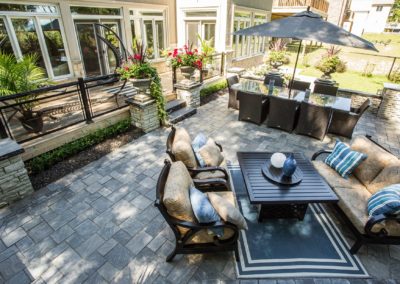 ImagineLandscapingInc-OutdoorOasis12
