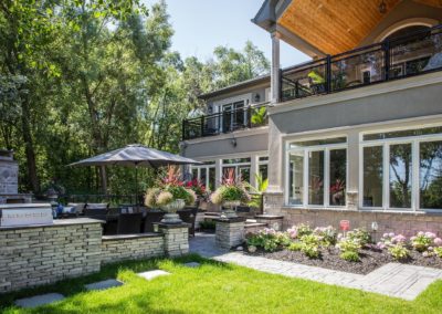 ImagineLandscapingInc-OutdoorOasis13