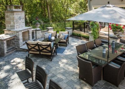 ImagineLandscapingInc-OutdoorOasis14
