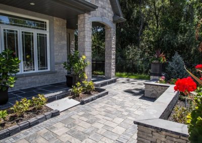 ImagineLandscapingInc-OutdoorOasis3