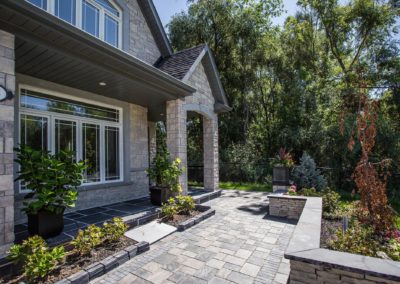 ImagineLandscapingInc-OutdoorOasis4
