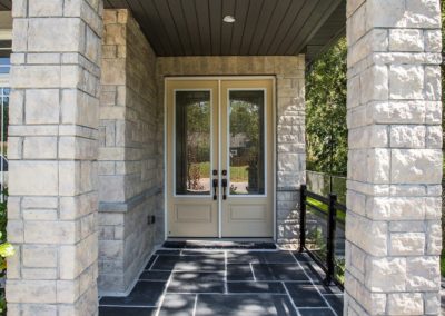 ImagineLandscapingInc-OutdoorOasis5