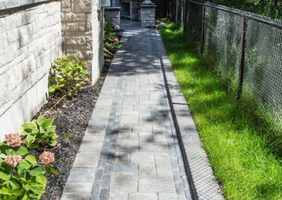 ImagineLandscapingInc-OutdoorOasis6