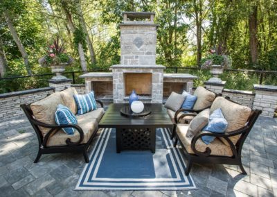 ImagineLandscapingInc-OutdoorOasis7