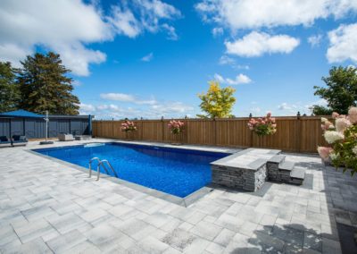 ImagineLandscapingInc-RuralRetreat1