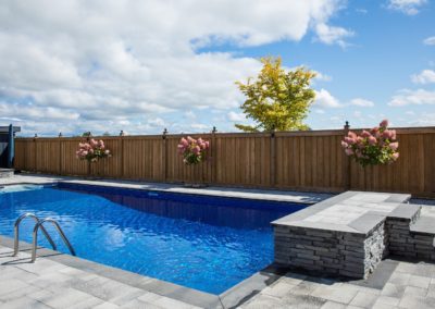 ImagineLandscapingInc-RuralRetreat10