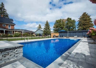 ImagineLandscapingInc-RuralRetreat12