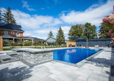 ImagineLandscapingInc-RuralRetreat15