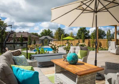 ImagineLandscapingInc-SuburbStaycation