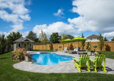 ImagineLandscapingInc-SuburbStaycation1