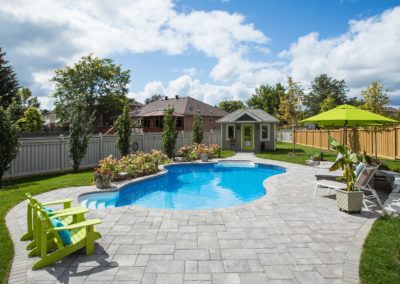 ImagineLandscapingInc-SuburbStaycation10