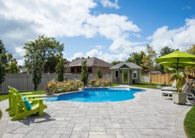 ImagineLandscapingInc-SuburbStaycation11