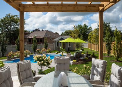 ImagineLandscapingInc-SuburbStaycation12