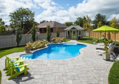 ImagineLandscapingInc-SuburbStaycation13