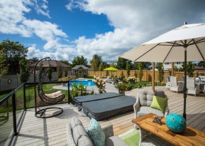 ImagineLandscapingInc-SuburbStaycation14
