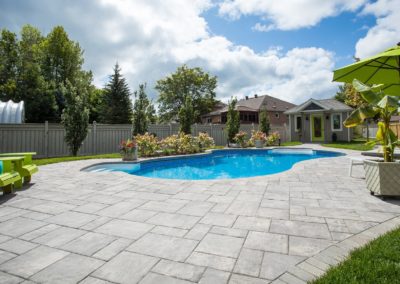 ImagineLandscapingInc-SuburbStaycation15