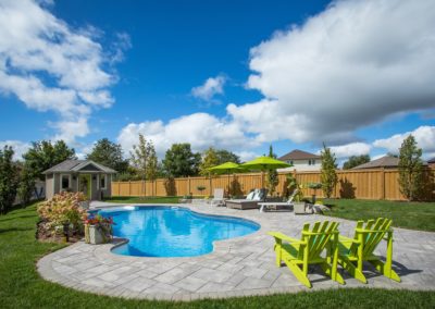 ImagineLandscapingInc-SuburbStaycation2