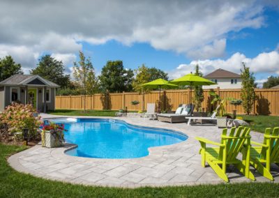 ImagineLandscapingInc-SuburbStaycation3
