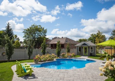 ImagineLandscapingInc-SuburbStaycation4