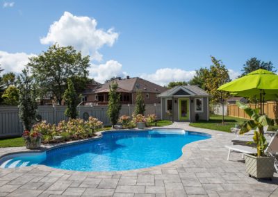 ImagineLandscapingInc-SuburbStaycation6