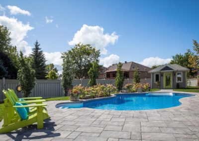 ImagineLandscapingInc-SuburbStaycation7