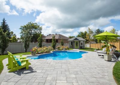 ImagineLandscapingInc-SuburbStaycation8