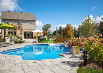 ImagineLandscapingInc-SuburbStaycation9