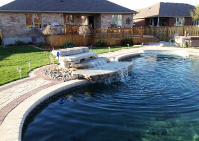 ImagineLandscapingInc-WonderfulWaterfalls-min